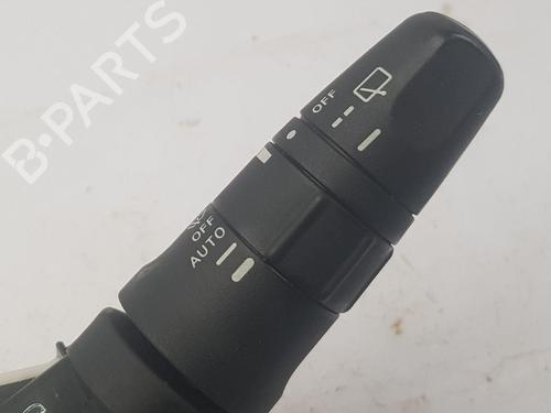 Steering column stalk NISSAN NOTE (E11, NE11) 1.5 dCi | BP34425865I23 - Image 3