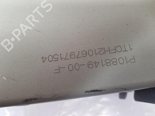 Other TESLA MODEL 3 (5YJ3) EV AWD | BP34425816O1  - Image 7