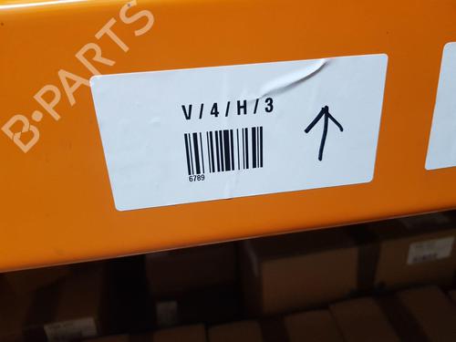 Other BENTLEY CONTINENTAL Convertible (3S_) 6.0 AWD | BP27392489O1