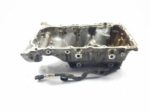 Oliebundkar HONDA CIVIC VIII Hatchback (FN, FK) 1.8 (FN1, FK2) (140 hp) 28444441