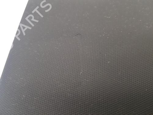 Left sun visor BMW 4 Coupe (G22, G82) M4 Competition M xDrive | BP37794361I1 - Image 5