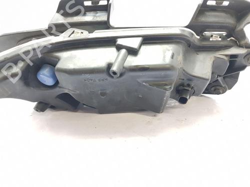 Right daytime light MERCEDES-BENZ E-CLASS Coupe (C207) E 350 CDI (207.322) | BP29984512C103