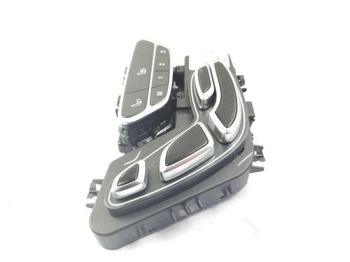 Switch MERCEDES-BENZ S-CLASS (W222, V222, X222) S 63 AMG (222.077, 222.177) | BP22657022I30 