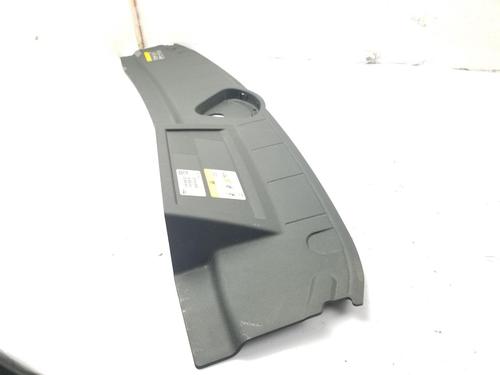 Other AUDI Q5 (FYB, FYG) SQ5 TFSI quattro | BP27286894O1 