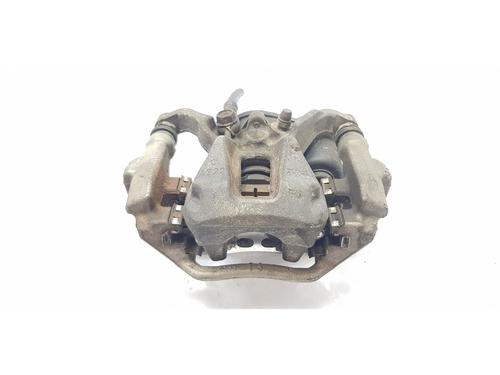 Right rear brake caliper TOYOTA C-HR (_X1_) 1.8 Hybrid (ZYX10_, ZYX11_, ZYX10R, ZYX11R) | BP26875521M106