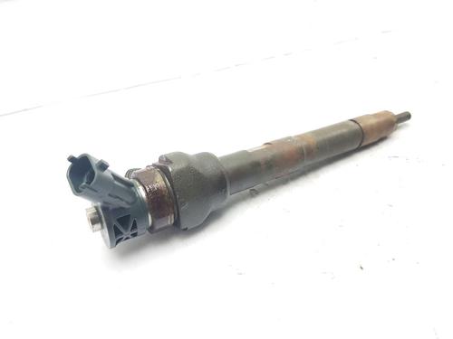 Injector JAGUAR XF II (X260) 2.0 D | BP33853313M100 - Image 4