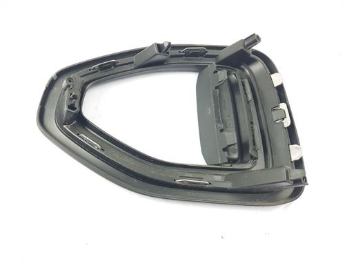 Andre VW T-ROC (A11, D11)  | BP29642000O1 