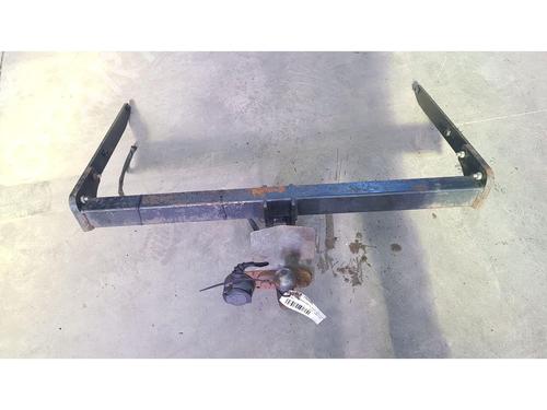 Used Tow ball/Mechanism Tow ball/Mechanism FORD KUGA I 2.0 TDCi 4x4 (163 hp) 33275688 33275688