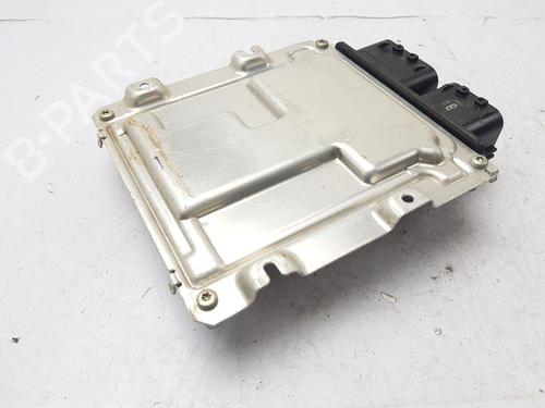 Engine control unit (ECU) KIA RIO III (UB) 1.2 CVVT | BP33442942M57 - Image 5