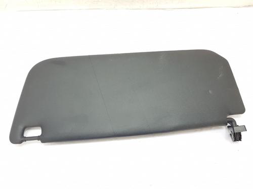 Used Left sun visor MERCEDES-BENZ SPRINTER 3,5-t Van (B907, B910) [2018-2026]  25492637