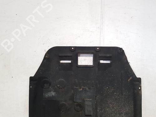 Underbody protection MINI MINI (F56) Cooper | BP29984523M92