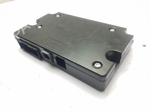 Electronic module FORD ECOSPORT 1.0 EcoBoost | BP33004883M83  - Image 6