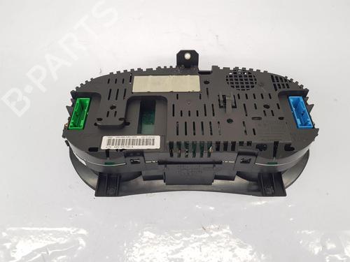 Instrument cluster AUDI A2 (8Z0) 1.4 | BP34169299C47 - Image 6