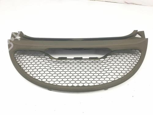 BP22655825O1 main image