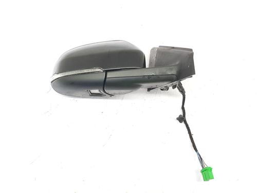 Used Right mirror VOLVO V40 Hatchback (525) T2 (122 hp) 31841906
