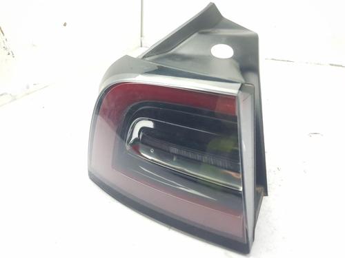 Left taillight TESLA MODEL 3 (5YJ3) EV AWD | BP33726485C34 - Image 3