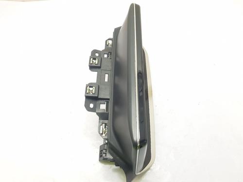 Radio PEUGEOT 208 II (UB_, UP_, UW_, UJ_) 1.2 PureTech 100 | BP22655779E6 