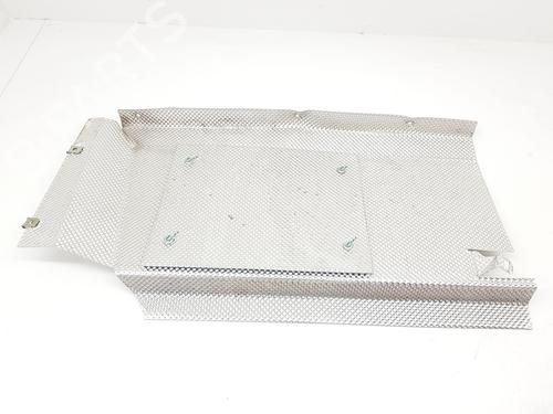 Altro LOTUS EMIRA 3.5 (405 hp) 31603701