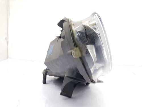 Left headlight FORD FIESTA VI (CB1, CCN) 1.25 | BP32689076C28 - Image 11