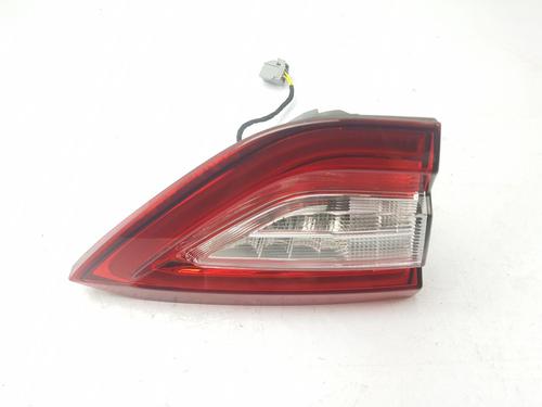 Left tailgate light MASERATI LEVANTE SUV (M161) 3.0 D Q4 | BP34639319C79  - Image 8