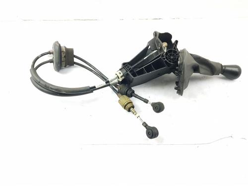 Used Gear lever PEUGEOT EXPERT Tepee (VF3X_) 1.6 HDi 90 16V (90 hp) 30290292