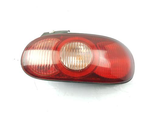Used Right taillight MAZDA MX-5 II (NB) 1.8 16V (NB8C) (146 hp) 28175231