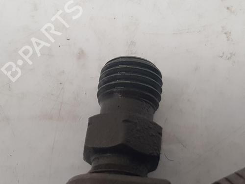 Injector PEUGEOT BIPPER (AA_) 1.3 HDi 75 | BP37171490M100 - Image 4