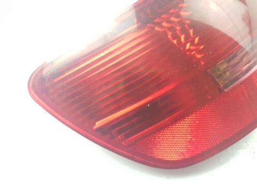 Left taillight AUDI A6 C6 Avant (4F5) 2.0 TDI | BP37072730C34 - Image 2