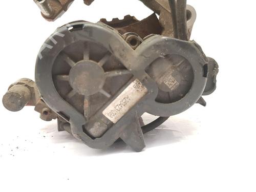 Left rear brake caliper MERCEDES-BENZ GLC (X253) | BP29900335M107