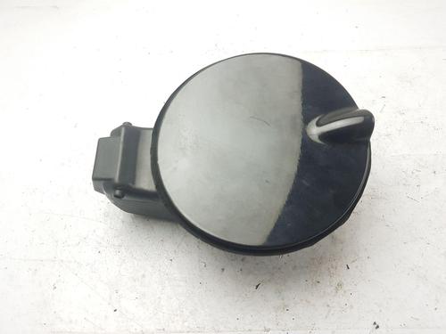 Used Fuel flap Fuel flap FORD FIESTA VI (CB1, CCN) 1.6 TDCi (95 hp) 35967174 35967174