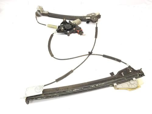 Used Front right window mechanism Front right window mechanism 39471689 39471689