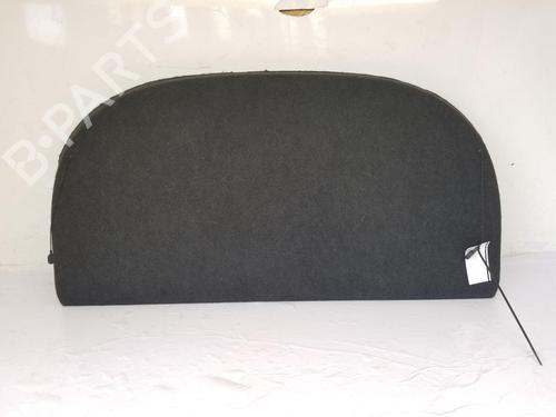 Hattehylle HONDA CIVIC VIII Hatchback (FN, FK) 1.4 (FK1, FN4) (100 hp) 28137187