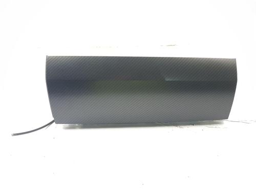 Vano posta oggetti SKODA KODIAQ I (NS6, NS7, NV7) 2.0 RS Bi-TDI 4x4 (239 hp) 32177665