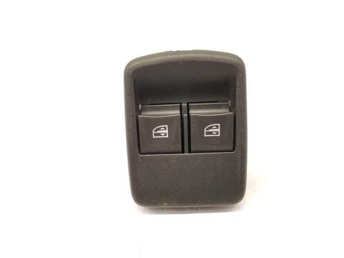 Used Right front window switch Right front window switch 39447588 39447588