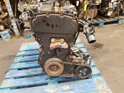 Engine FIAT DUCATO Van (250_) 100 Multijet 2,2 D | BP38732430M1 - Image 3