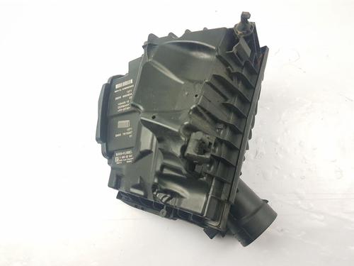 Used Air filter box MINI MINI (F56) John Cooper Works (231 hp) 27975012