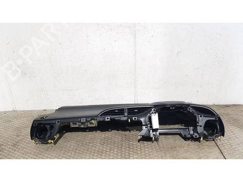 Used Dashboard Dashboard 38968120 38968120
