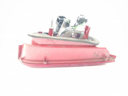 Right tailgate light AUDI A5 (8T3) 2.0 TDI | BP25462716C80  - Image 5