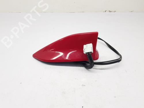 Antenna/Base HONDA JAZZ IV (GK_) 1.3 | BP30184916C140