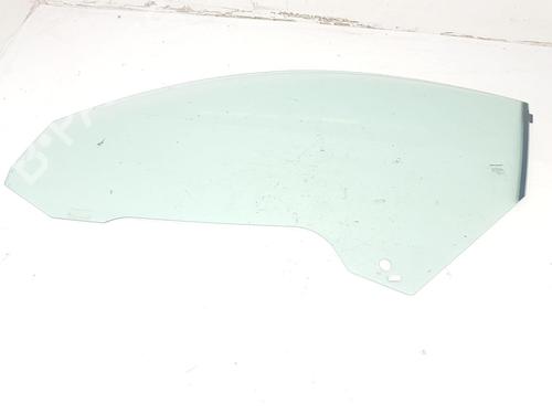 BP22669246C18 main image