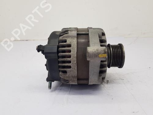 Alternator VAUXHALL ANTARA A (L07) 2.2 CDTi FWD | BP35934157M7 - Image 2