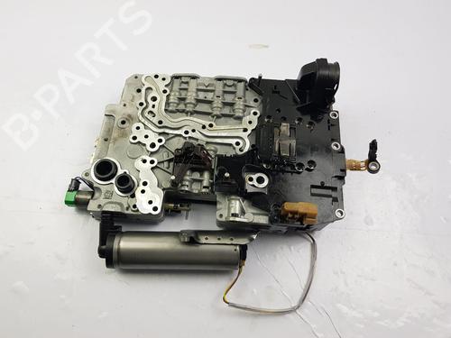 Other BMW 3 Touring (F31) 335 d xDrive | BP24184646O1 