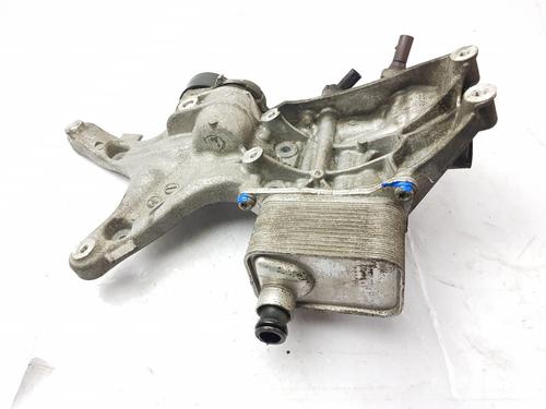 Støtte Støtte VW GOLF VII (5G1, BQ1, BE1, BE2) 2.0 R 4motion (300 hp) 33944298 33944298