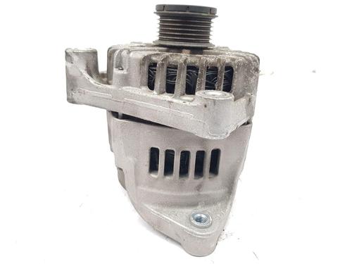 Alternator BMW 3 (F30, F80) 330 d xDrive | BP28363031M7 