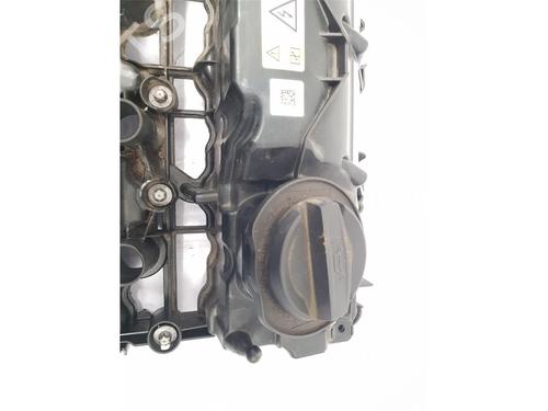 Other MINI MINI (F56) One | BP30948762O1