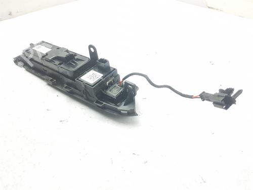 Right front window switch LAND ROVER DEFENDER Van (L663) | BP35795651I26 - Image 7