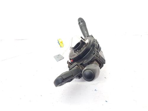 Steering column stalk PEUGEOT PARTNER Box Body/MPV 1.6 HDi | BP37031518I23 - Image 5