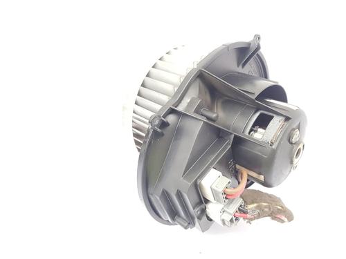 Heater blower motor VOLVO XC90 I (275) D5 AWD | BP32306542M62