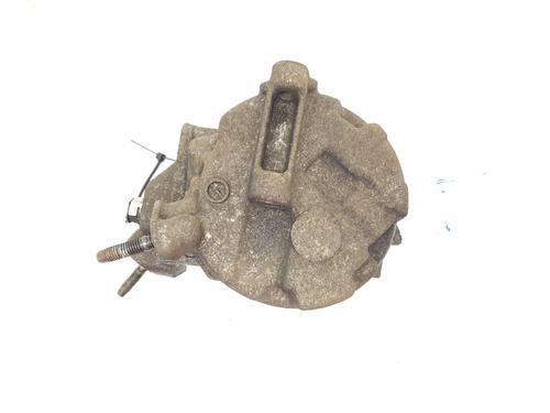 AC compressor FORD TRANSIT CONNECT V408 Box Body/MPV 1.6 TDCi | BP36144393M34 - Image 6