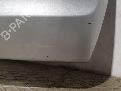 Rear bumper HYUNDAI i10 I (PA) 1.2 | BP31053792C8 